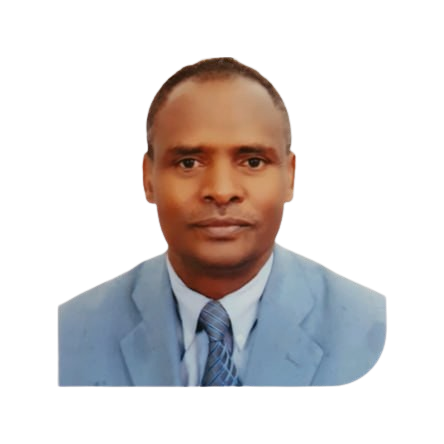 Research Director