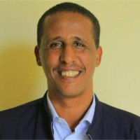 Vice President