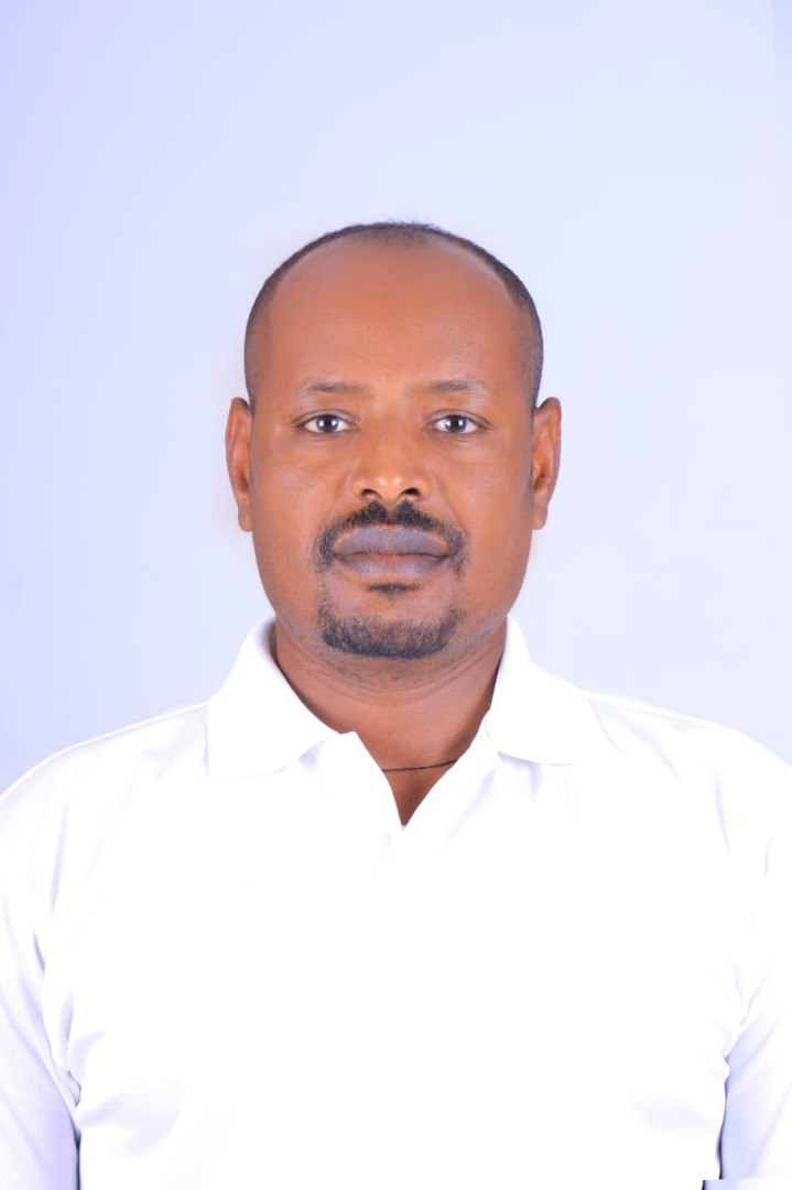 Training Director